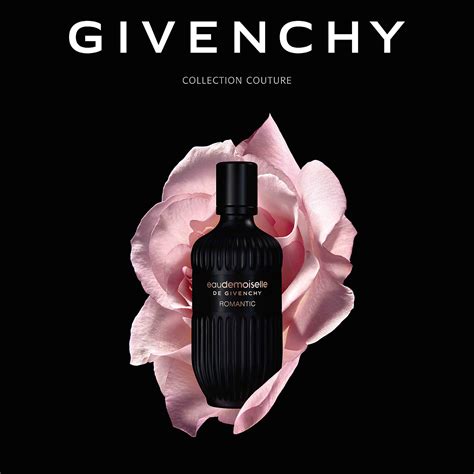 givenchy men and women couple|givenchy fragrances for women.